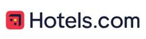 Hotels.com