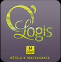 O'Logis...