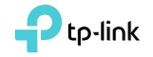 tp-link...