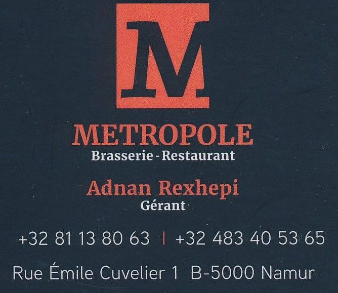 Metropole_Restaurant
