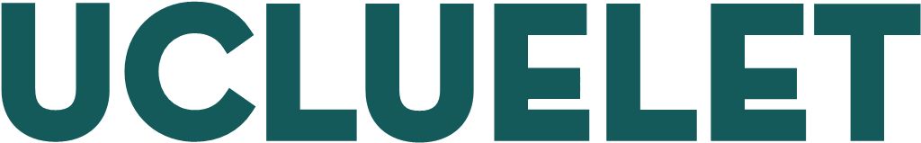 Tourisme Ucluelet...