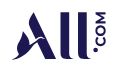 All...